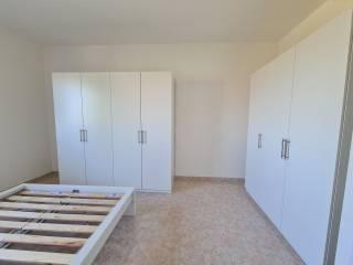 Attico via Giovanni Boldini 5, Gaida - Cadè, Reggio Emilia — foto 17 di 18