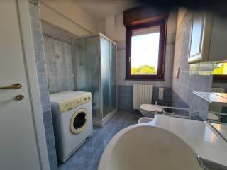 Attico via Giovanni Boldini 5, Gaida - Cadè, Reggio Emilia — foto 15 di 18