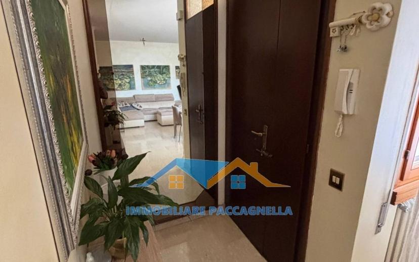Villa a schiera via Canaletti, Centro, Adria — foto 50 di 51