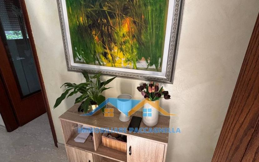 Villa a schiera via Canaletti, Centro, Adria — foto 43 di 51