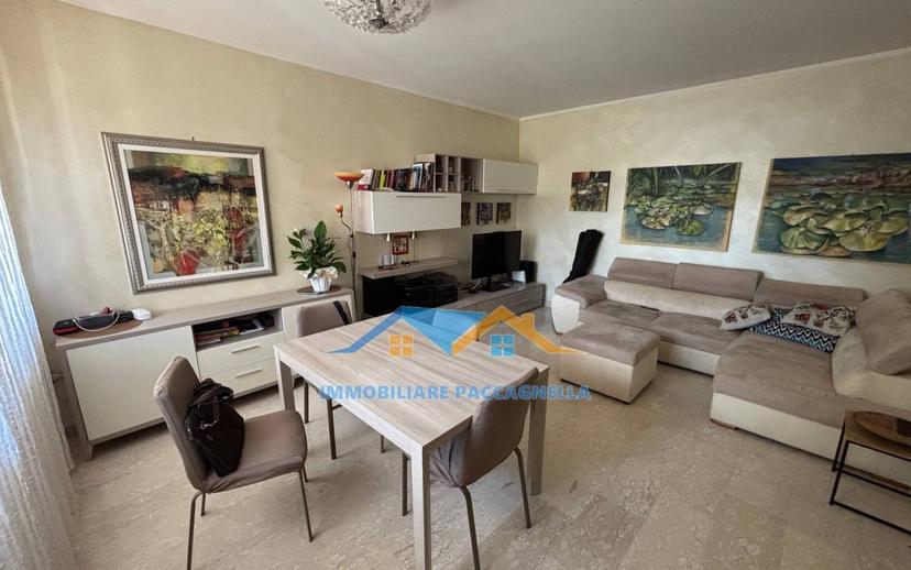 Villa a schiera via Canaletti, Centro, Adria — foto 4 di 51