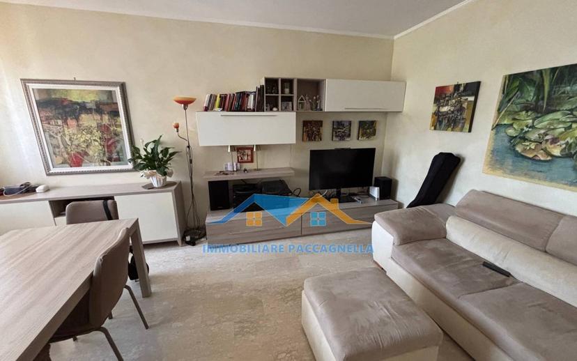 Villa a schiera via Canaletti, Centro, Adria — foto 42 di 51