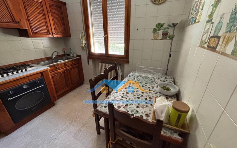 Villa a schiera via Canaletti, Centro, Adria — foto 12 di 51