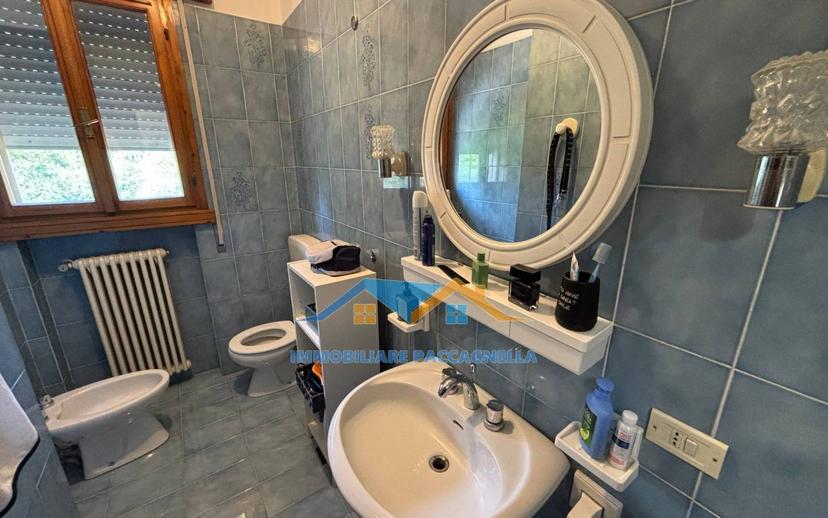 Villa a schiera via Canaletti, Centro, Adria — foto 51 di 51