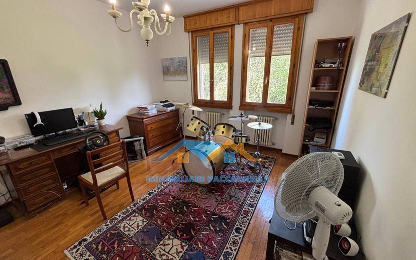 Villa a schiera via Canaletti, Centro, Adria — foto 3 di 51