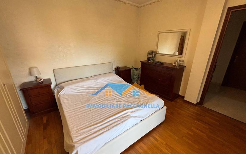 Villa a schiera via Canaletti, Centro, Adria — foto 8 di 51