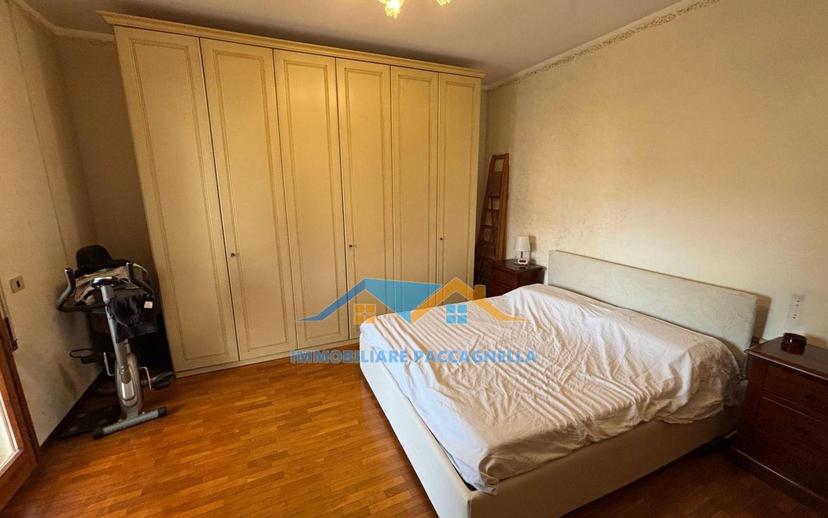 Villa a schiera via Canaletti, Centro, Adria — foto 6 di 51