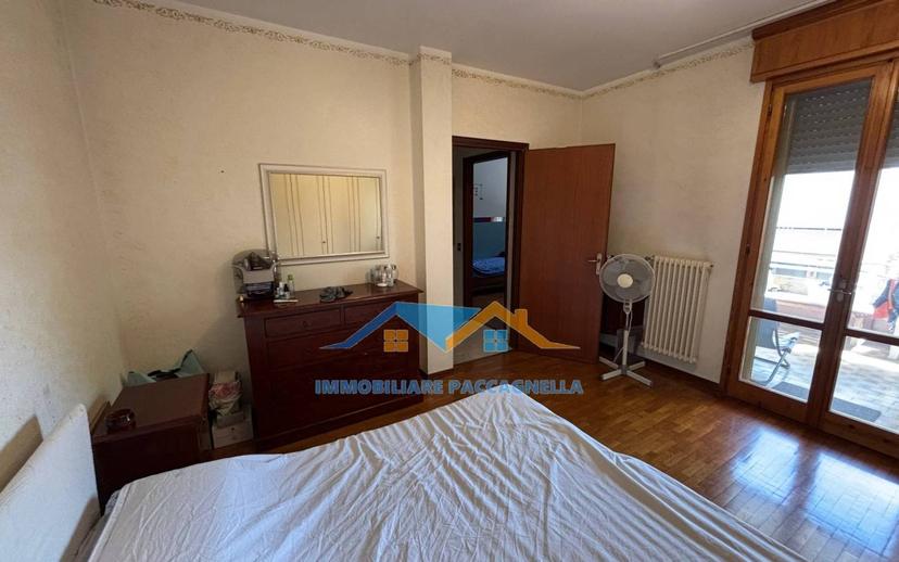 Villa a schiera via Canaletti, Centro, Adria — foto 20 di 51