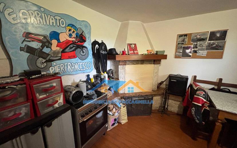 Villa a schiera via Canaletti, Centro, Adria — foto 11 di 51