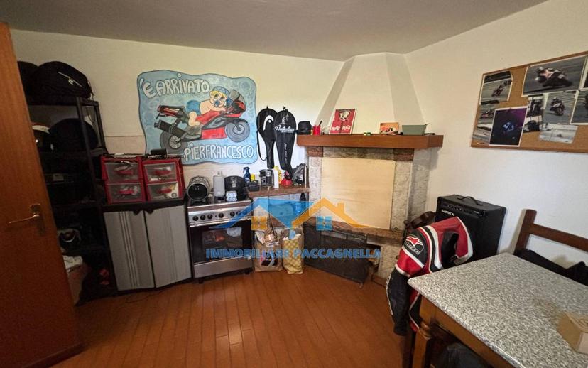 Villa a schiera via Canaletti, Centro, Adria — foto 30 di 51
