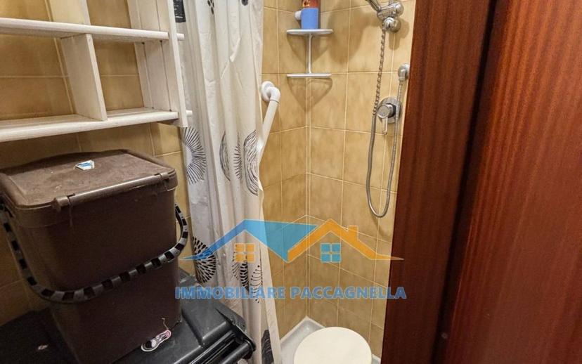 Villa a schiera via Canaletti, Centro, Adria — foto 36 di 51