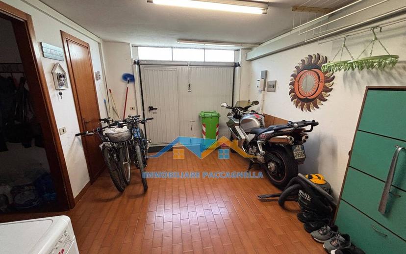 Villa a schiera via Canaletti, Centro, Adria — foto 2 di 51