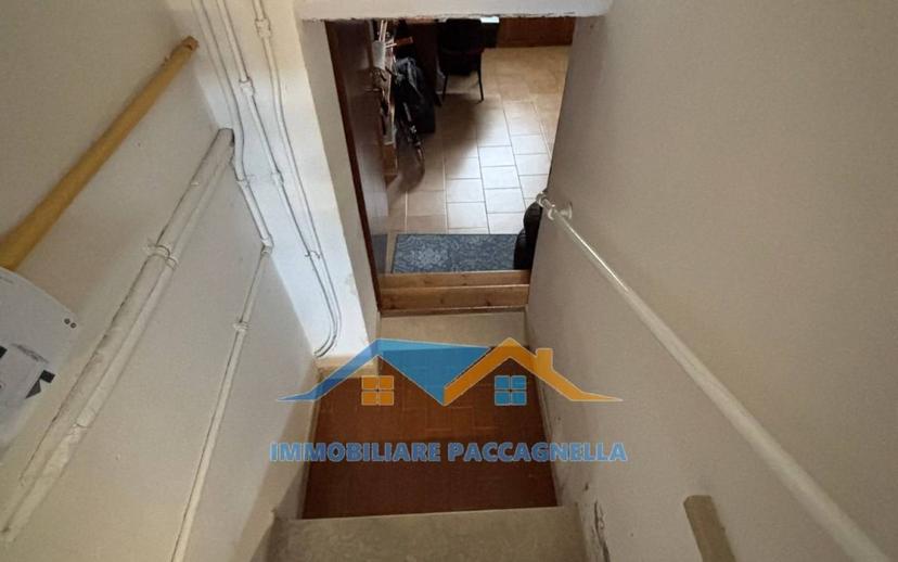 Villa a schiera via Canaletti, Centro, Adria — foto 25 di 51
