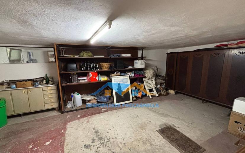 Villa a schiera via Canaletti, Centro, Adria — foto 18 di 51