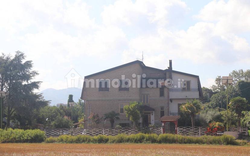 Appartamento nuovo, Dugenta — foto 20 di 29