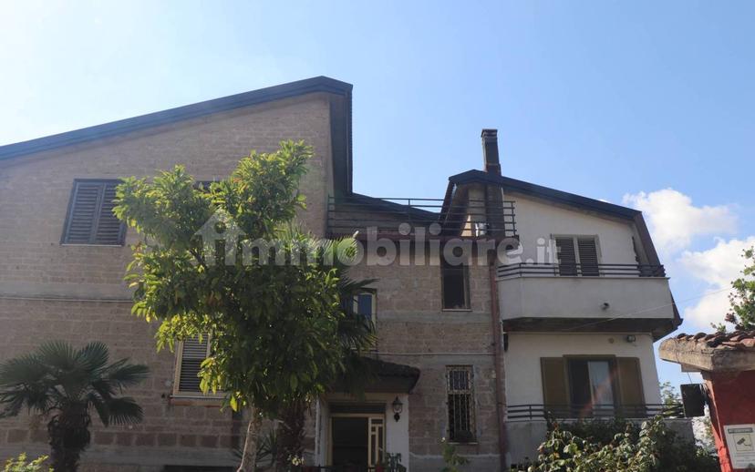 Appartamento nuovo, Dugenta — foto 16 di 29