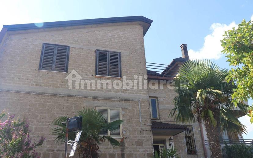 Appartamento nuovo, Dugenta — foto 26 di 29