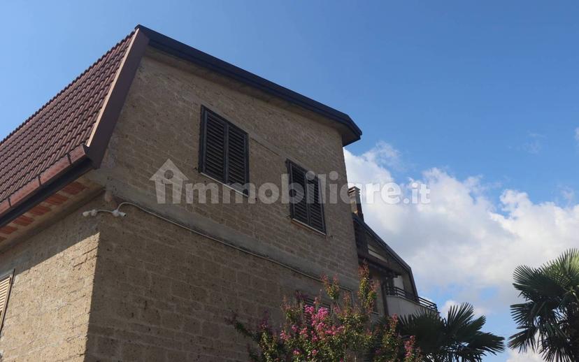 Appartamento nuovo, Dugenta — foto 10 di 29