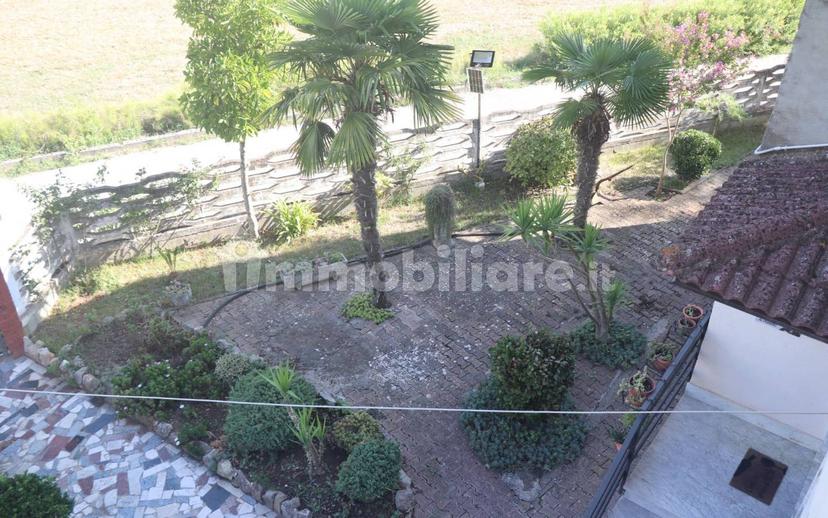 Appartamento nuovo, Dugenta — foto 22 di 29