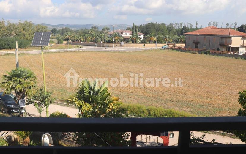 Appartamento nuovo, Dugenta — foto 27 di 29