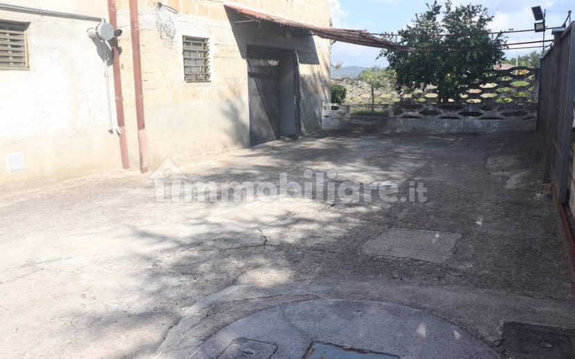 Appartamento nuovo, Dugenta — foto 24 di 29