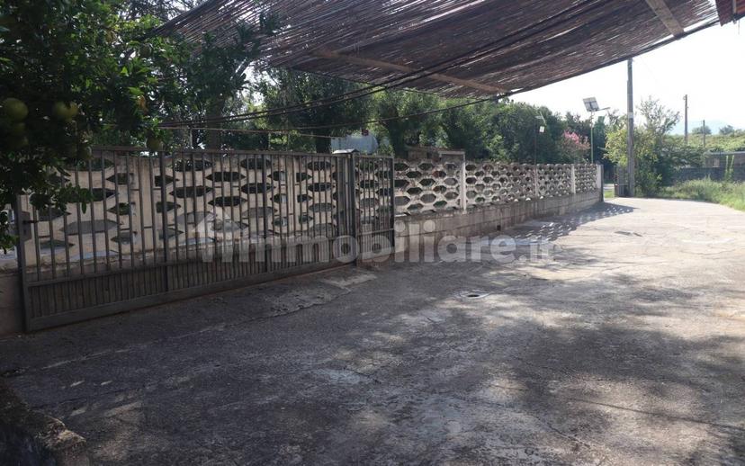 Appartamento nuovo, Dugenta — foto 28 di 29