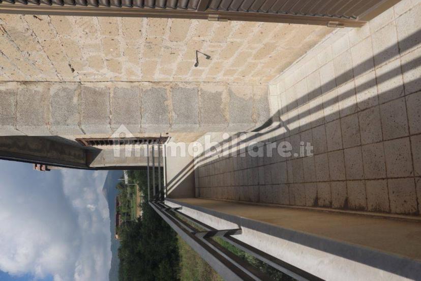 Appartamento nuovo, Dugenta — foto 25 di 29