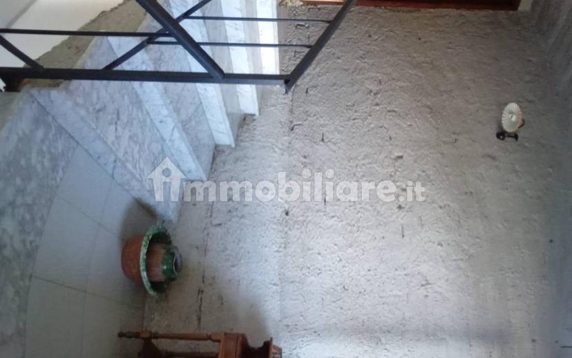 Appartamento nuovo, Dugenta — foto 12 di 29