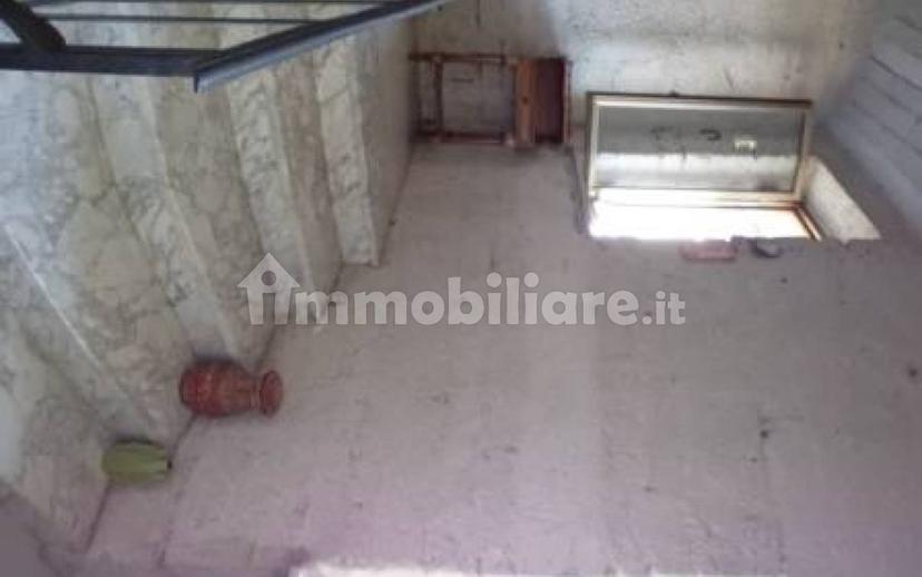 Appartamento nuovo, Dugenta — foto 18 di 29