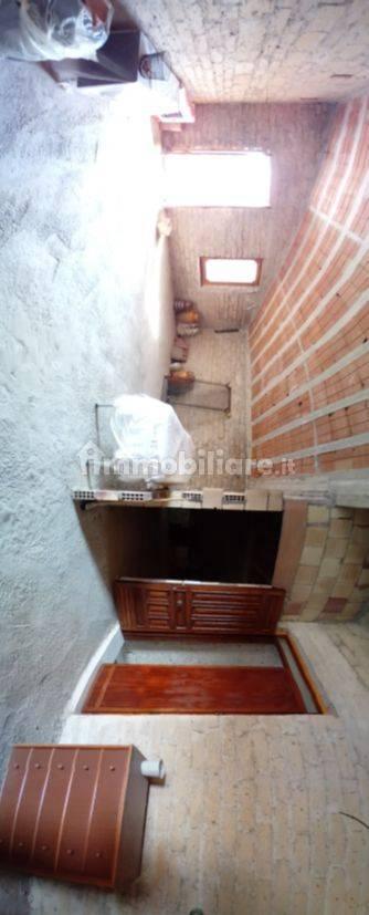 Appartamento nuovo, Dugenta — foto 9 di 29
