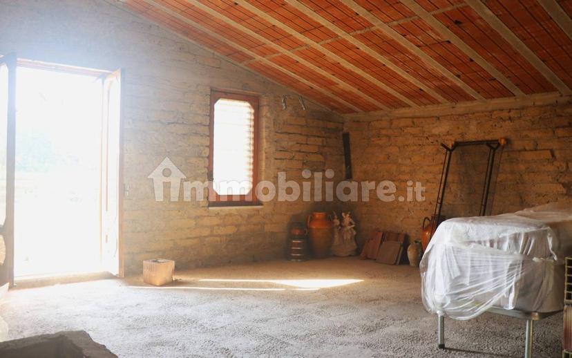 Appartamento nuovo, Dugenta — foto 6 di 29