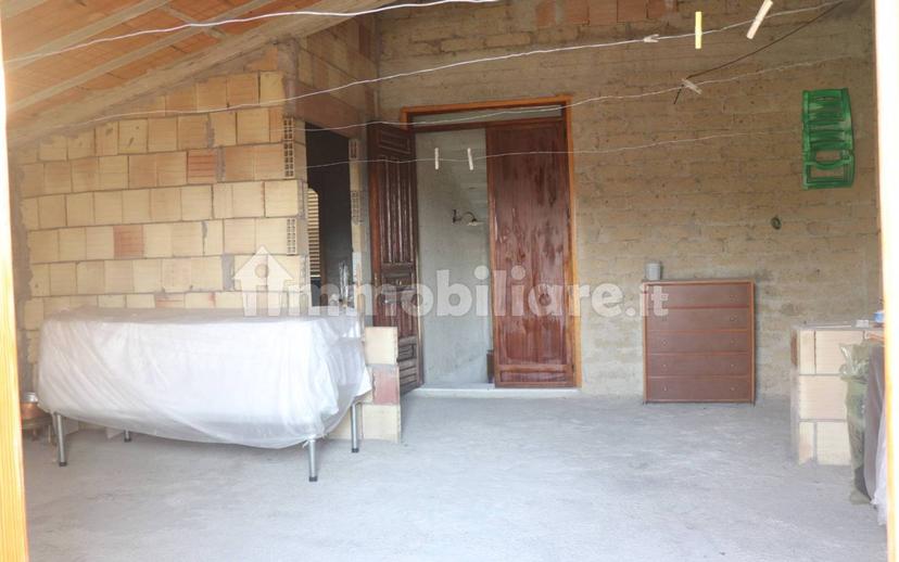 Appartamento nuovo, Dugenta — foto 19 di 29