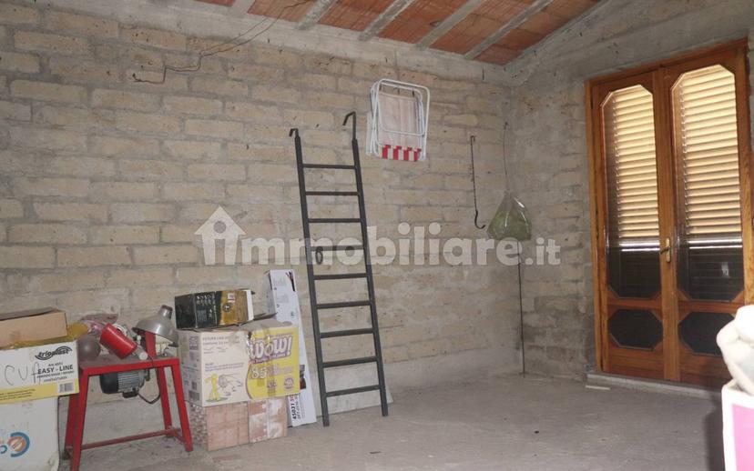 Appartamento nuovo, Dugenta — foto 21 di 29