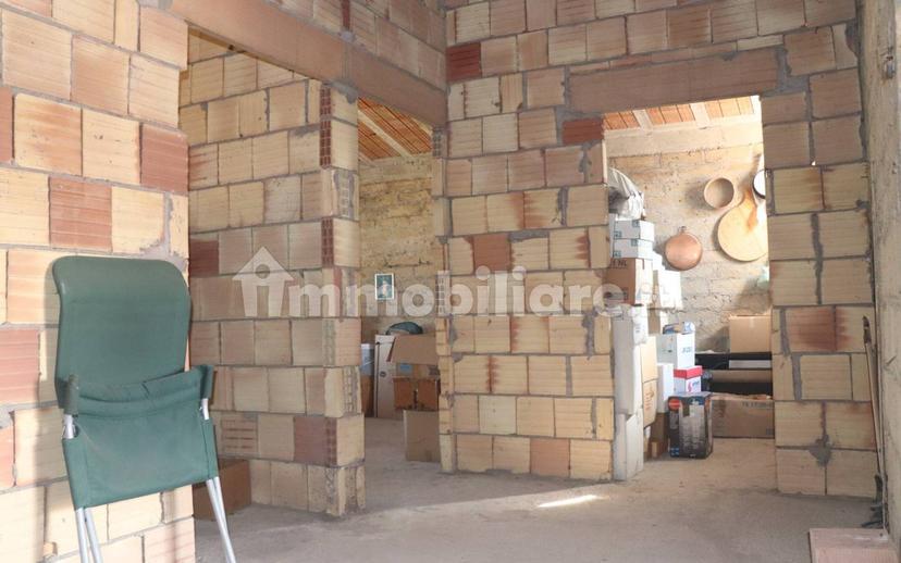 Appartamento nuovo, Dugenta — foto 29 di 29