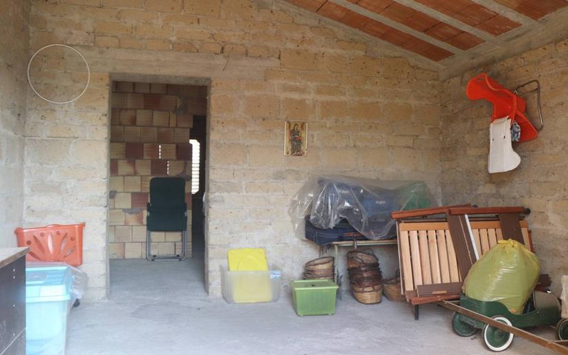 Appartamento nuovo, Dugenta — foto 3 di 29