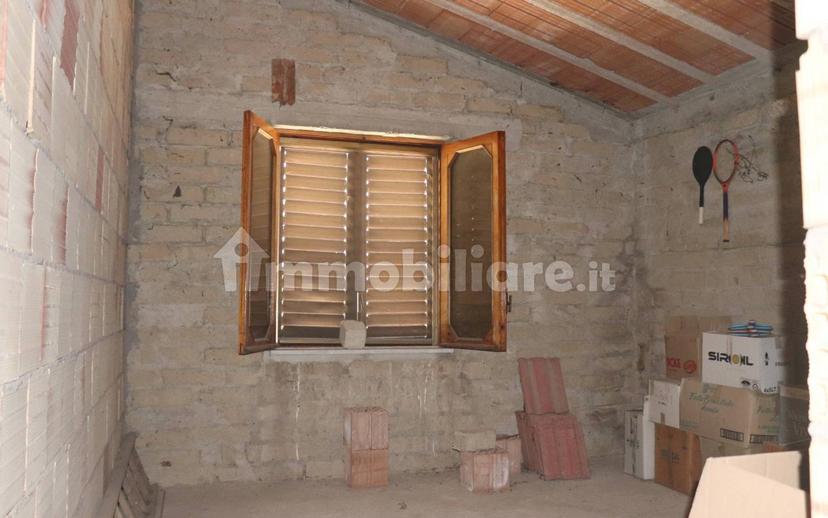 Appartamento nuovo, Dugenta — foto 14 di 29