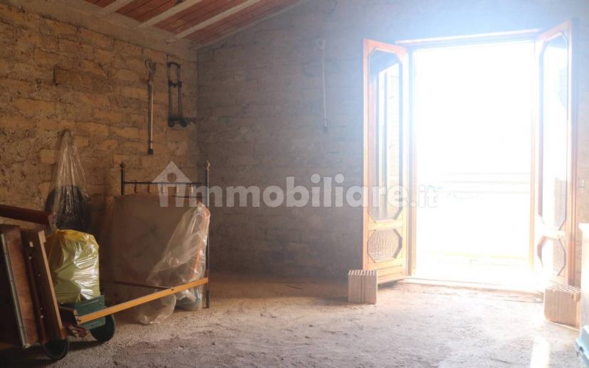 Appartamento nuovo, Dugenta — foto 13 di 29