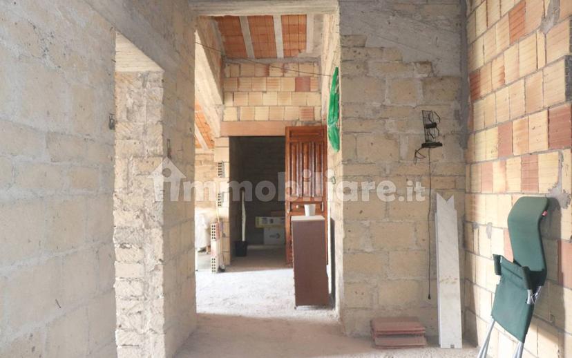 Appartamento nuovo, Dugenta — foto 11 di 29