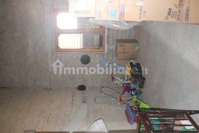 Appartamento nuovo, Dugenta — foto 5 di 29