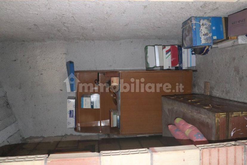 Appartamento nuovo, Dugenta — foto 8 di 29