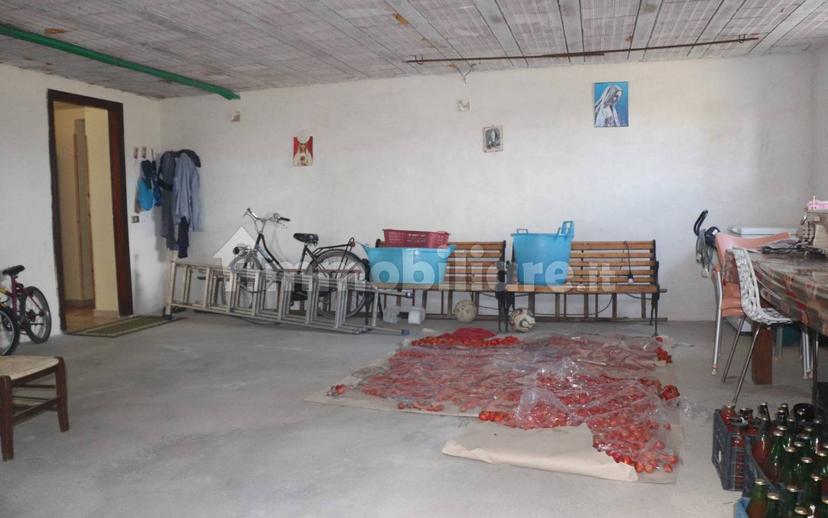 Appartamento nuovo, Dugenta — foto 2 di 29