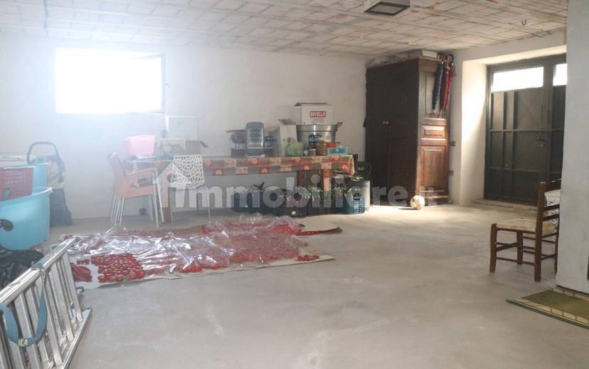 Appartamento nuovo, Dugenta — foto 7 di 29