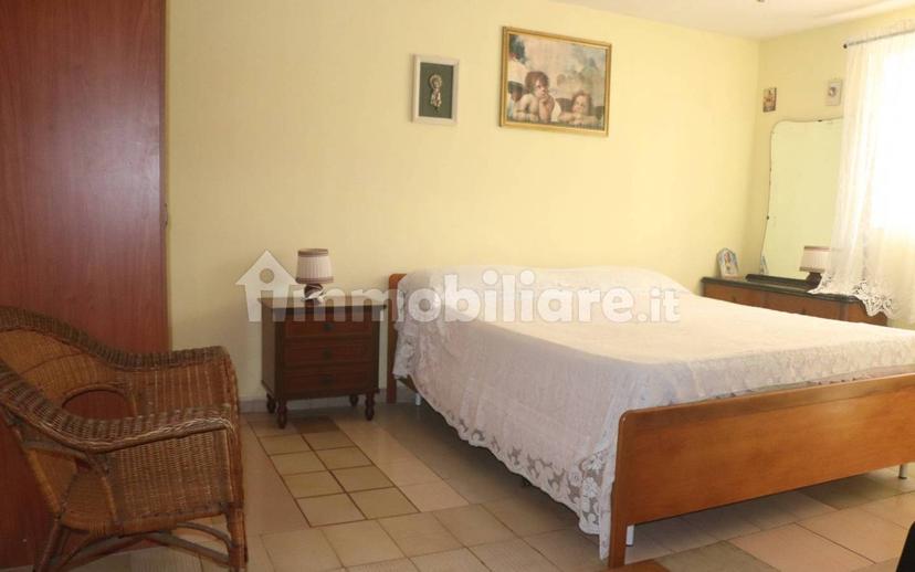 Appartamento nuovo, Dugenta — foto 23 di 29