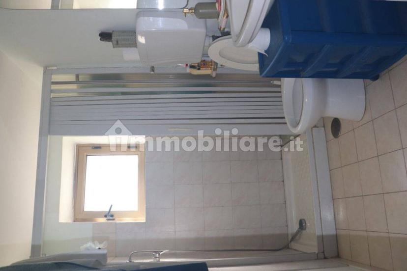 Appartamento nuovo, Dugenta — foto 15 di 29