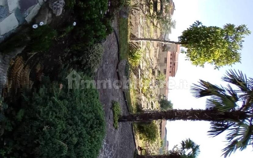Appartamento nuovo, Dugenta — foto 17 di 29