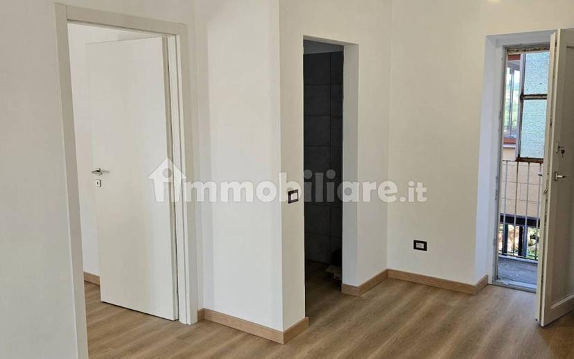 Bilocale via Saragonella, Pietrastornina — foto 9 di 10