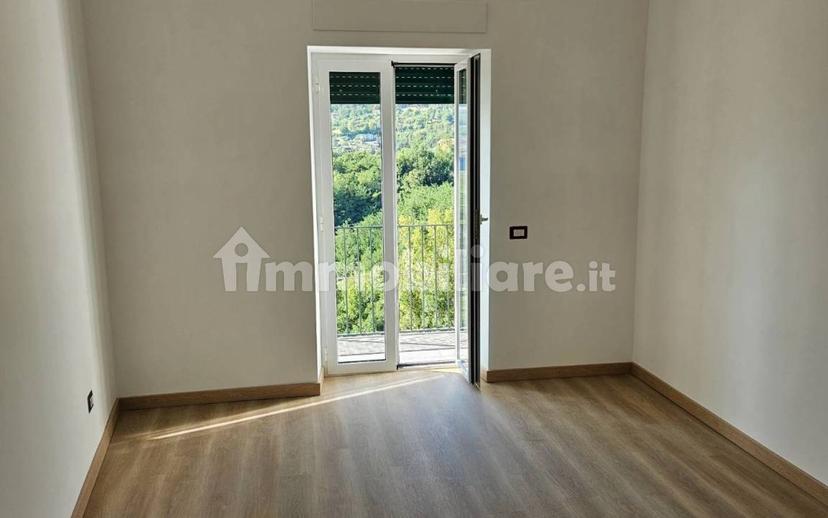 Bilocale via Saragonella, Pietrastornina — foto 8 di 10