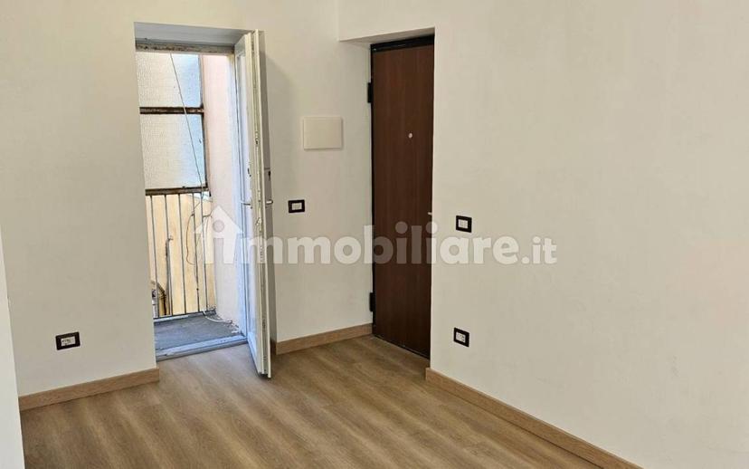 Bilocale via Saragonella, Pietrastornina — foto 2 di 10