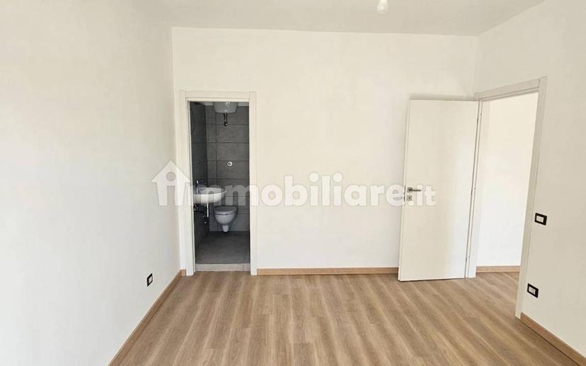 Bilocale via Saragonella, Pietrastornina — foto 5 di 10