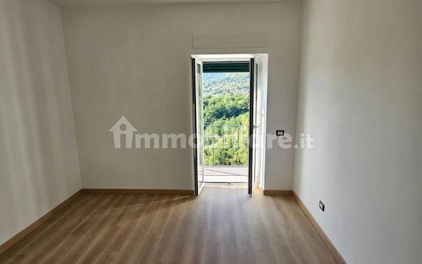 Bilocale via Saragonella, Pietrastornina — foto 7 di 10